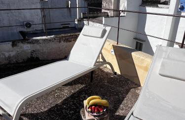 Palazzetto Vico San Marco - Photo 14