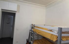 Paris Quartier Latin - Foto 11