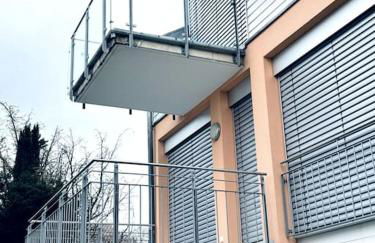 Lakefront View Entire Apartment with 2 bedrooms, 2 full bathrooms & Balcony Waterview - Foto 35