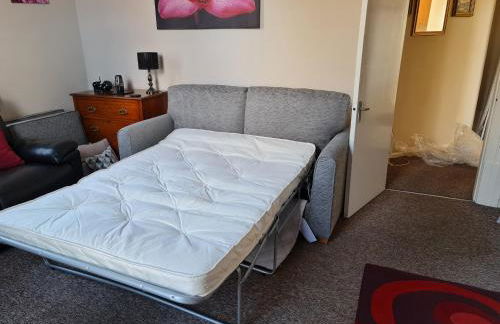 Parterre Holiday Apartments - Photo 46