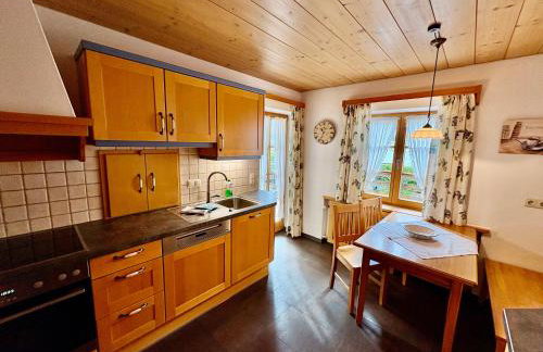 Haus Schöneck - Chiemgau Karte - Foto 17