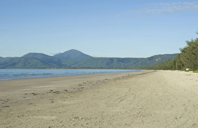 Tropical Nites - Foto 54