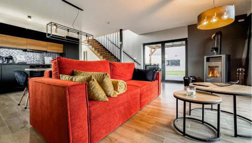 Dom Z Widokiem Na Snieznik - Foto 3