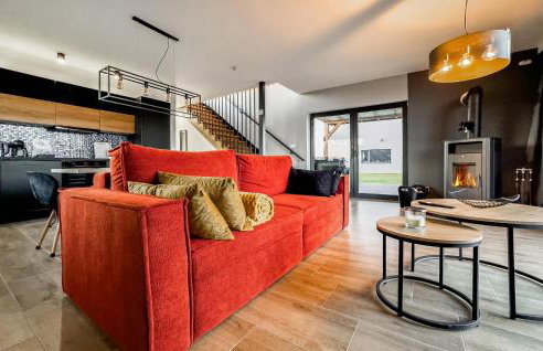 Dom Z Widokiem Na Snieznik - Foto 3