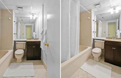 Tropicals of Palm Beach Condominium - Foto 84