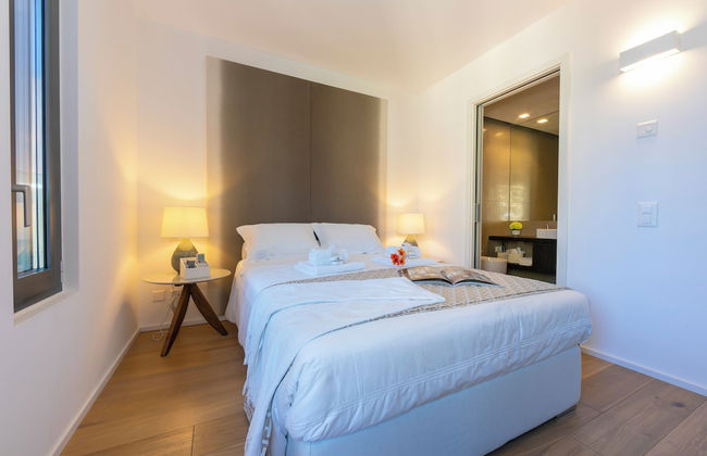 Casa Basilico - Foto 3