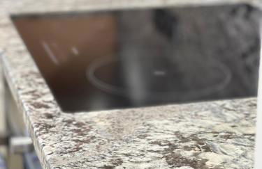 Villa - Casa Ines - Photo 13