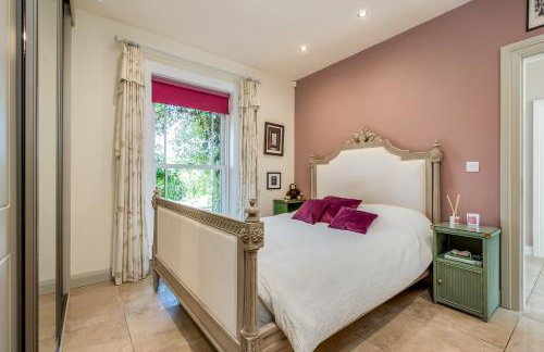 Clonaslee House - Foto 9