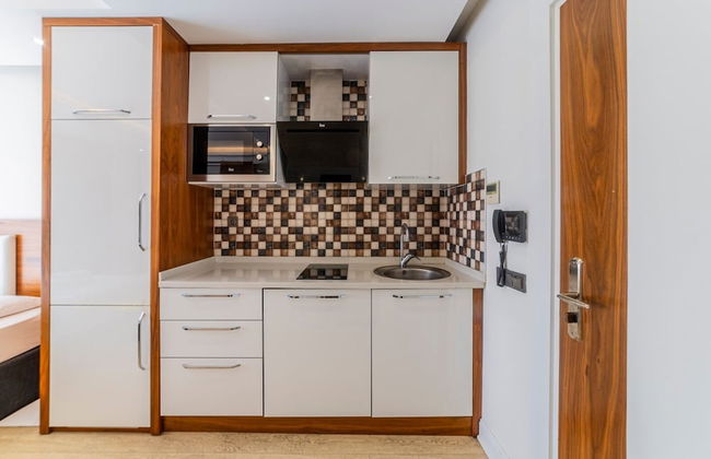 Tema Lara Apart - Foto 18