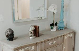 Stadium Lofts on Meridian #1 - Foto 15