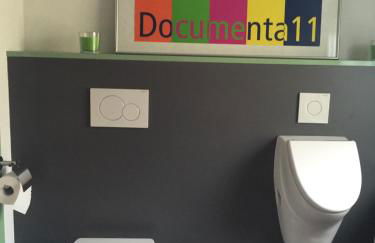 Casa Verde Kassel - Foto 11