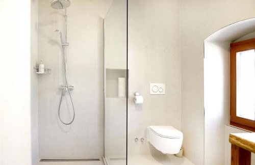 Villa Solaris - Foto 26
