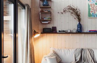 Garczovka - domki, jacuzzi, sauna - Foto 6