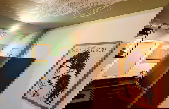 Solar Água Flats - Photo 62