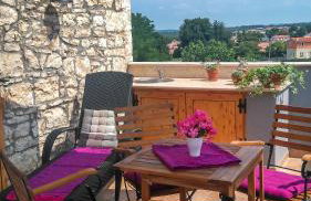 Apartment Li - Foto 60