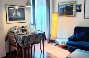 la casa del viaggiante - Foto 10