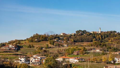 Alloggi agrituristici Paraschos - Foto 3