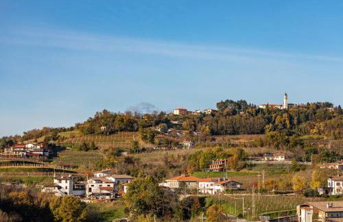 Alloggi agrituristici Paraschos - Foto 3