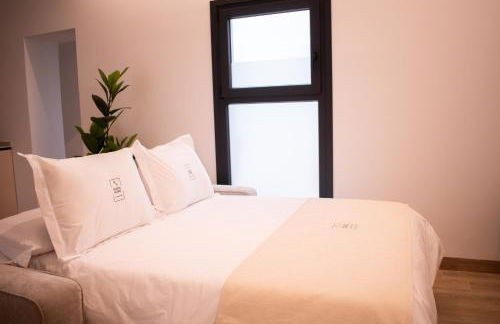 Surya home centro - Foto 19