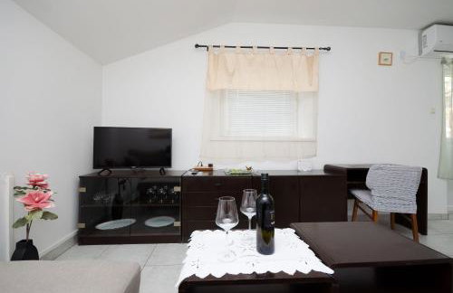 Apartments Slobodanka - Foto 24