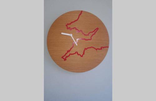 Bentley Rise - Photo 8