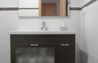 Natura Apartments - Foto 9