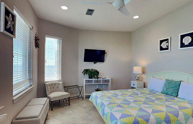 Diamond Beach 701 - Queen of Diamonds - Foto 10