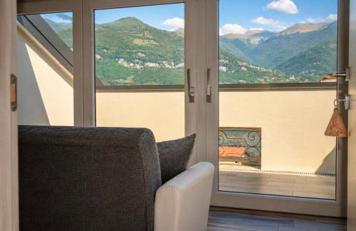 White suite - Jacuzzi, Swimming pool & Lake view - Foto 8