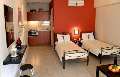 The Seasons of Nickolas - Foto 31