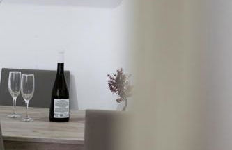 Blue Star Sea Apartment - Foto 6