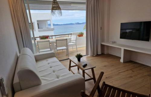 El Balcón de Formentera - Foto 1