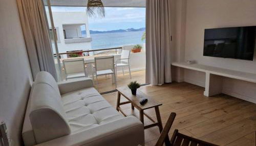 El Balcón de Formentera - Foto 1