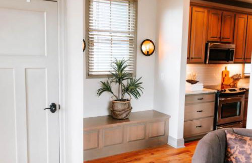 BEAUTIFUL Jasper Highlands Cabin - AZALEA - Foto 33