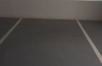 InTempo Luxury Sky View & Spa Resort - Photo 48