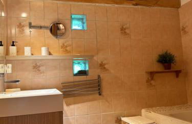 Chalet Barmaz - Foto 29