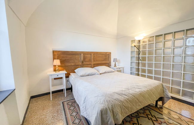 Raineri House - Photo 9