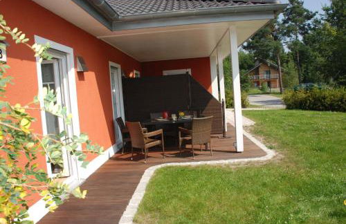 Reiger Ferienwohnungen - Foto 52