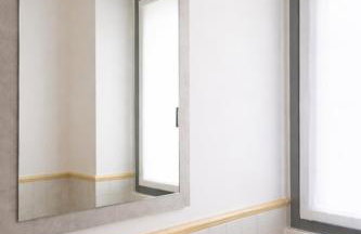 MARCO POLO 9 by Serendipity - Foto 7