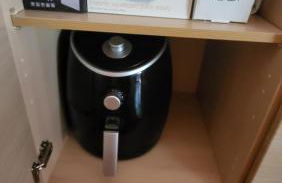 Casa LA JOYA - Foto 24