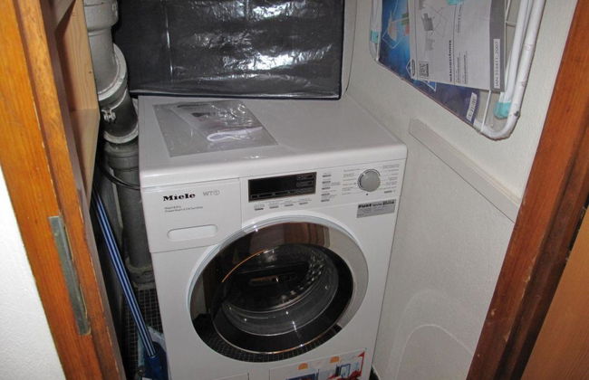 Les Hivernants (EG links) - Foto 22