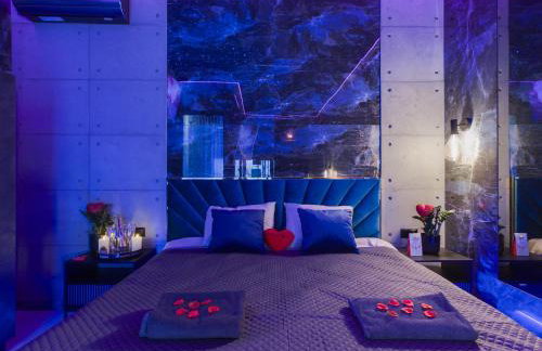 LoveAparts Marki Romantic Stay - Photo 32