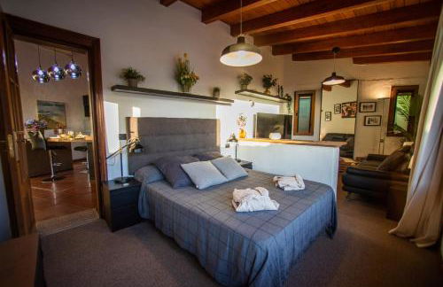 Apartamento Teide de StarAps Tenerife - Foto 40