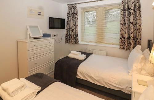 Lark Meadow - Foto 28