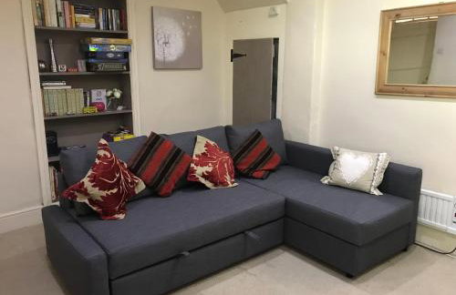 Red Dragon Cottages nr Mt Snowdon - Photo 21