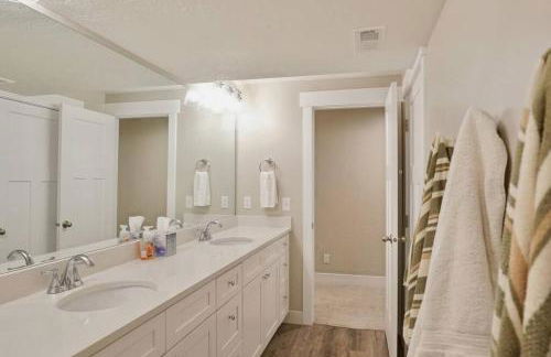 Talus Ridge Retreat - Foto 12