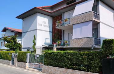 Casa vacanza Orio al Serio Bergamo - Foto 1