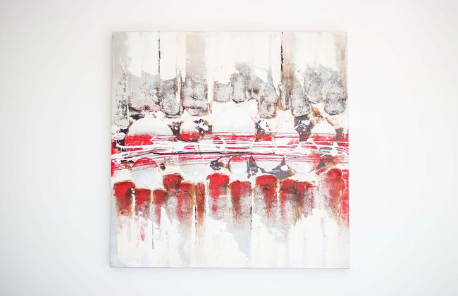 Villa in Rhodes With Infinity Pool & BBQ - Foto 52