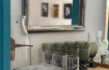 Coocoomos Casa Moroccan Style Villa - Foto 75