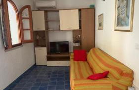 Villa Le Ginestre - Foto 15