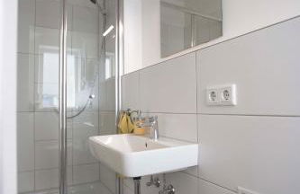 Zentral gelegene, helle Studio Apartments - Foto 15